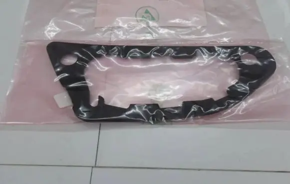 Mercedes-Benz CLA C118 X118 Tail light part A1188260800