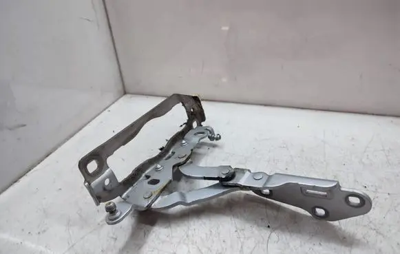 Mercedes-Benz CLS C218 X218 Engine bonnet/hood hinges A2048800828