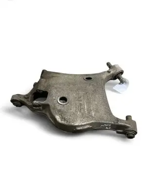 Volvo XC90 Rear upper control arm/wishbone 31451838