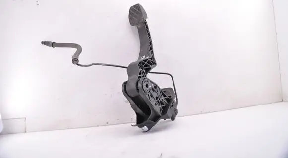 Skoda Fabia Mk3 (NJ) Clutch pedal 6C1721059M