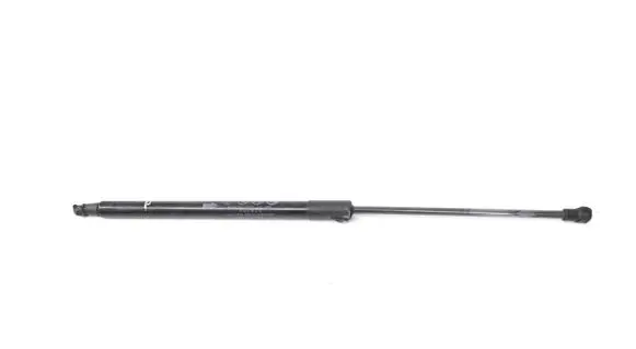 Lexus RC Front bonnet/hood damper/strut 831400W291