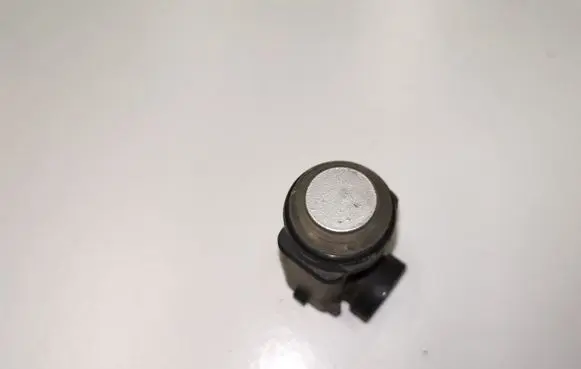 Mercedes-Benz E W211 Parking PDC sensor 0015427418 0263003167
