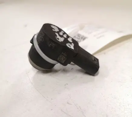 Mercedes-Benz E W211 Parking PDC sensor A2115420417