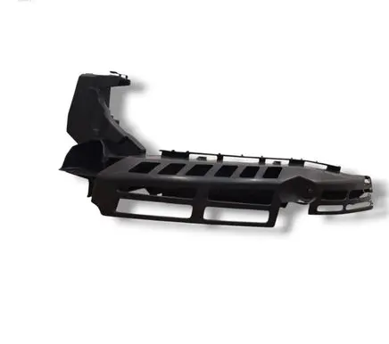 Seat Tarraco Headlight/headlamp mounting bracket 5FJ807889A 5FJ807571A