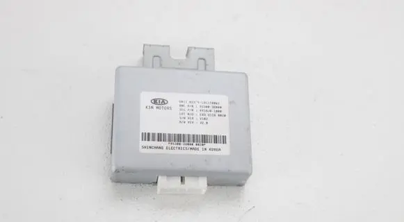 KIA Sportage Other control units/modules 95300-3U000