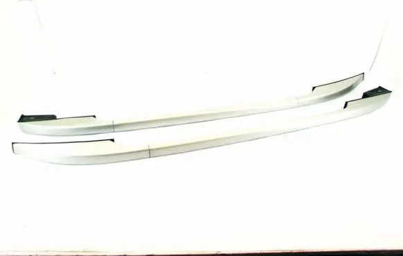 KIA Ceed Roof bar rail