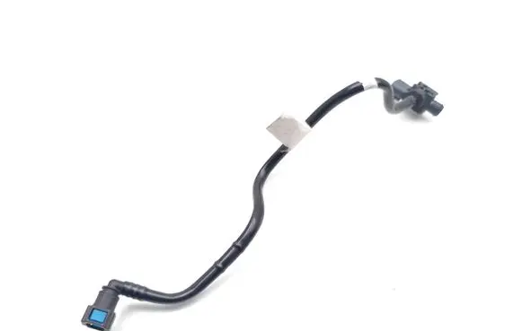 Jeep Renegade Air pressure sensor 68053596AA 0265005319