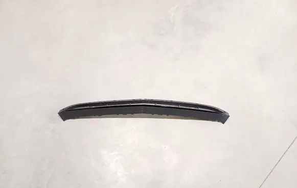 Mercedes-Benz E W213 Front bumper lower grill A2138851603
