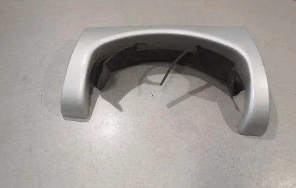 Mini One - Cooper R50 - 53 Steering wheel column trim 7055693