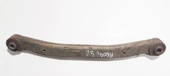 KIA Ceed Rear upper control arm/wishbone 551181h000 55118-1h000