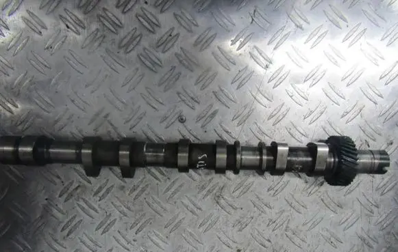 Renault Vel Satis Camshaft 