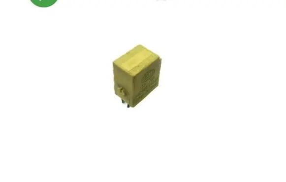 Mercedes-Benz CLS C219 Other relay 4RD007814 0025421219 4RD00781402