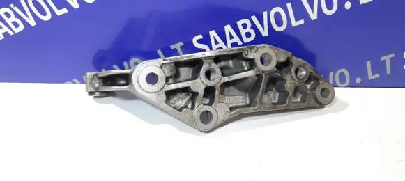 Volvo XC60 Engine mounting bracket 6G927M125EC