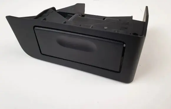 BMW 5 E60 E61 Rear door ashtray 1360457