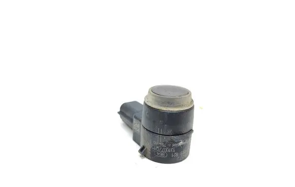 Parking PDC sensor