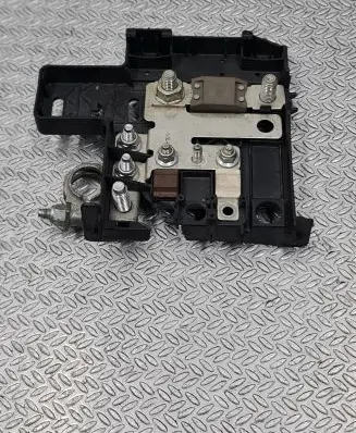 Alfa Romeo 147 Positive wiring loom A878 PBTGF20