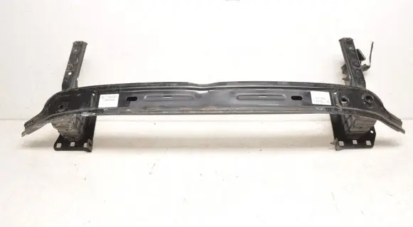 Cupra Leon Front bumper support beam 5FA80328A