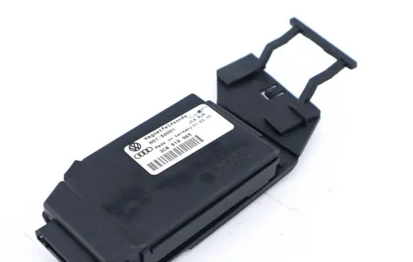 Volkswagen PASSAT CC Other control units/modules 3C8919965