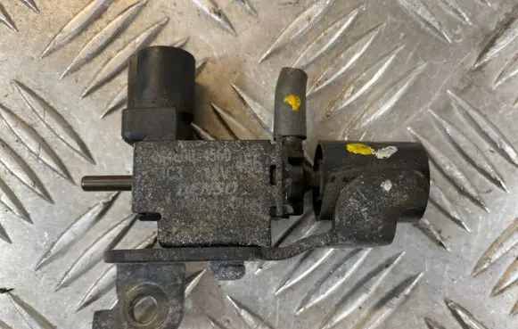 Honda FR-V Turbo solenoid valve 1846004560