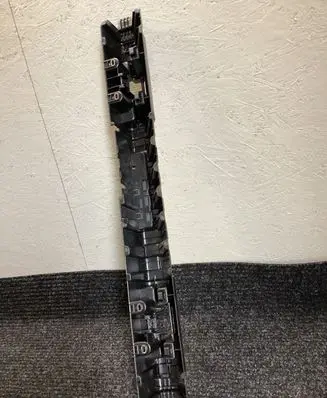 BMW X2 F39 Other interior part 7442181