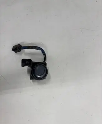Honda CR-V Parking PDC sensor 39693SWT 39693SWTW0