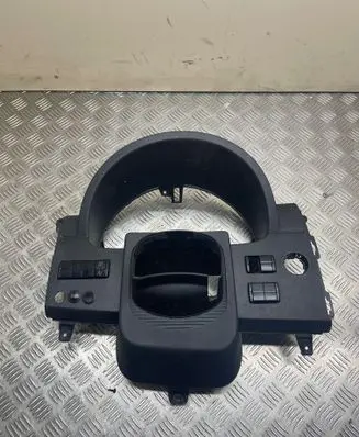 Volkswagen Crafter Dashboard trim A9066800080
