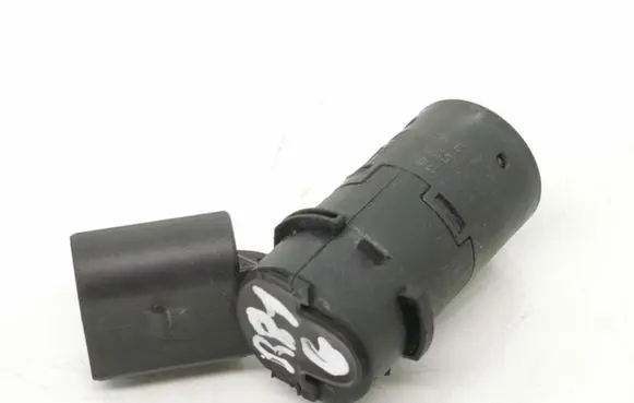 Audi A3 S3 A3 Sportback 8P Parking PDC sensor 7H0919275D 60280301 0910071944