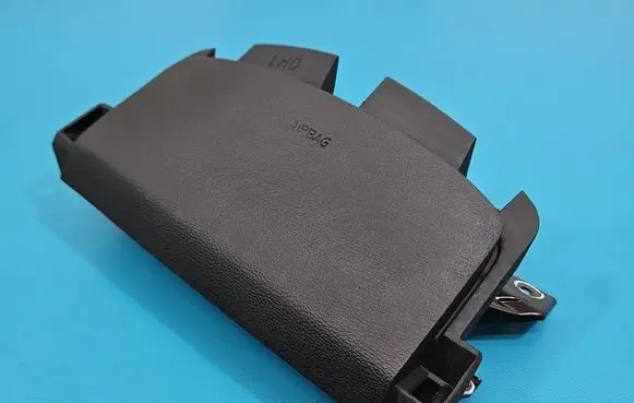 KIA Niro Knee airbag 56970G5000WK IMPRK1557184
