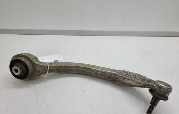 Audi A4 S4 B7 8E 8H Front control arm 8E0407693 8E0407693AA