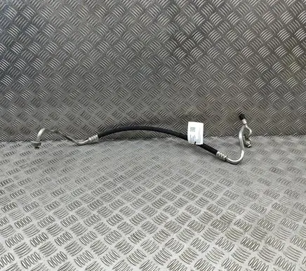 BMW 5 F10 F11 Air conditioning (A/C) pipe/hose 9191455