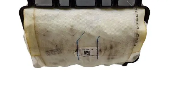 Jeep Compass Passenger airbag P05108546AC