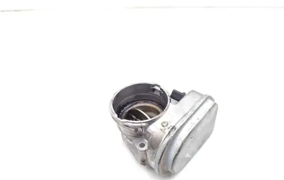 Seat Alhambra (Mk1) Electric throttle body valve 10004768232B