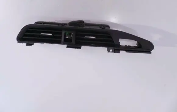 Nissan Micra K14 Dash center air vent grill 687515FA2A