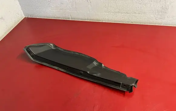 BMW X1 F48 F49 Fender end trim 7329400 51767329400