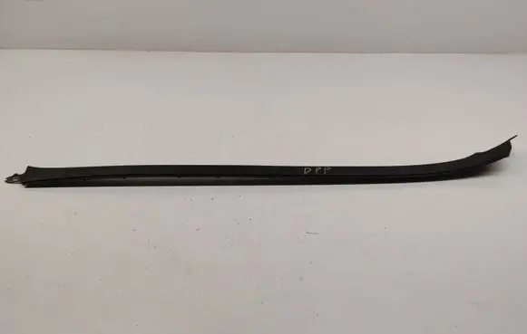 Mercedes-Benz A W177 Windshield trim A1776903401