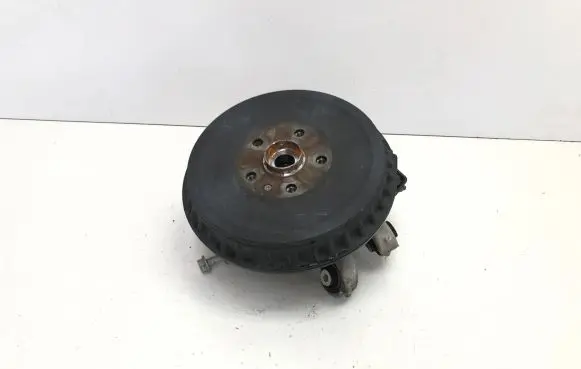 Cupra Born Stub axle 1EA505435M