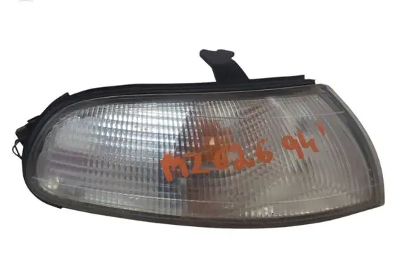 Mazda 626 Front indicator light 21061612 GA7B5106XB GA7B5106XC