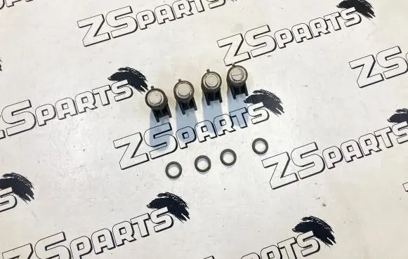 Mercedes-Benz S W220 Parking PDC sensor A2208850167