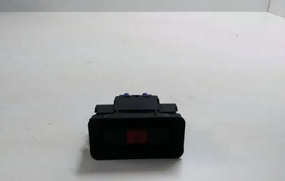 Honda Civic Hazard light switch M11544