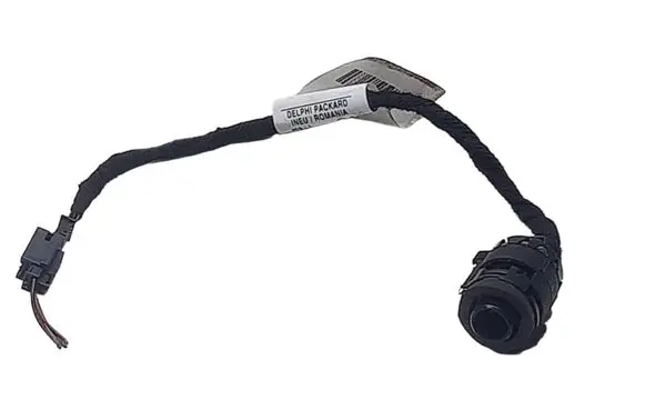 Mercedes-Benz C W204 Interior temperature sensor A2045409806
