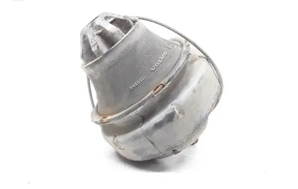Volvo S60 Engine mount bracket 9485551
