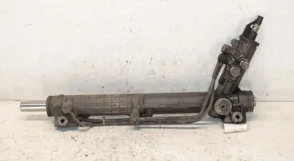 BMW 5 E39 Steering rack 7852955 7852955278 1094311
