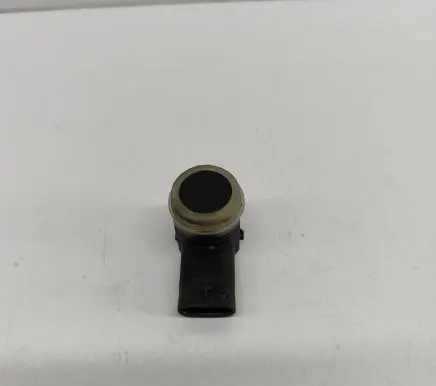 Volkswagen Amarok Parking PDC sensor 890000 EA48839