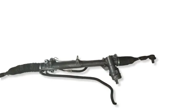 Audi A4 S4 B6 8E 8H Steering rack 8E2422066Q