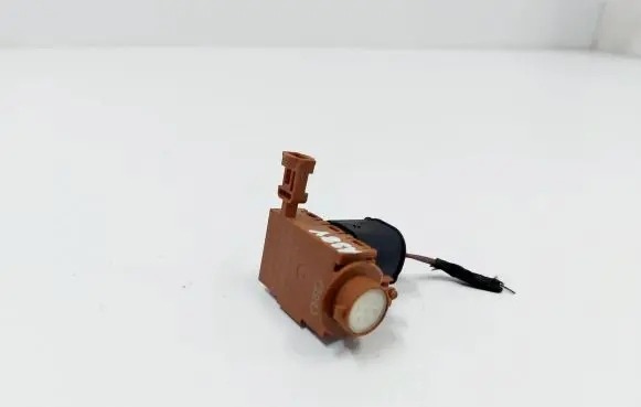 Audi A3 8Y Air quality sensor 4H0907658C