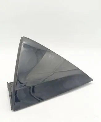 Chrysler Pacifica Tailgate trim 68227309AC 107855