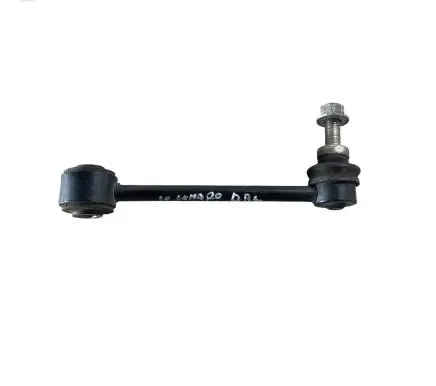 Chevrolet Camaro Rear anti-roll bar/stabilizer link 