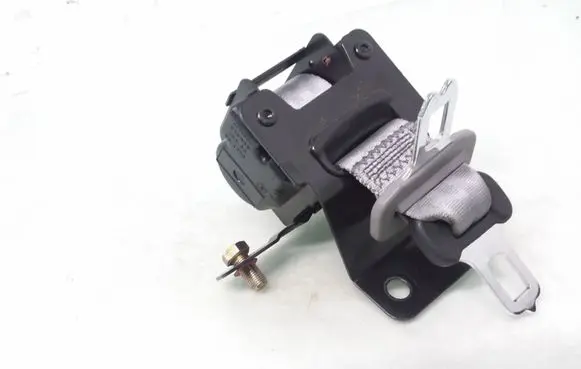 KIA Sorento Roof seat belt 086877