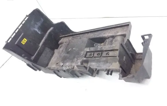 Opel Vectra C Battery tray 24413805 0086022