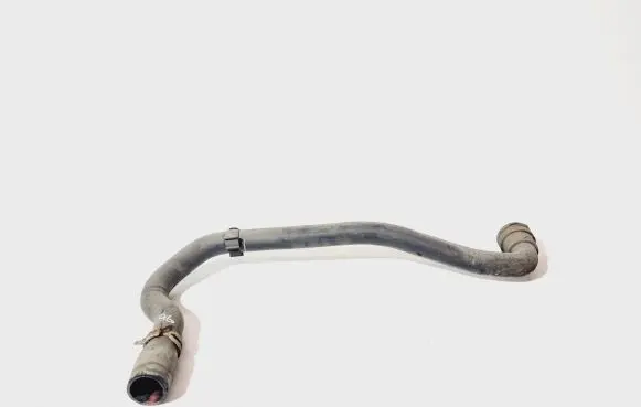 Ford S-MAX Engine coolant pipe/hose 8G918260AC 8G918260